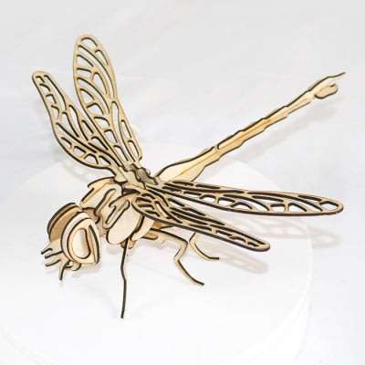 Ortur Laser Master 2 15W Desktop Laser Engraver Laser Engraving Machine + Cylindrical Rotary Device