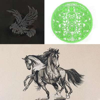 Ortur Laser Master 2 15W Desktop Laser Engraver Laser Engraving Machine + Cylindrical Rotary Device