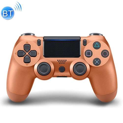 PS4 Wireless Bluetooth Controller