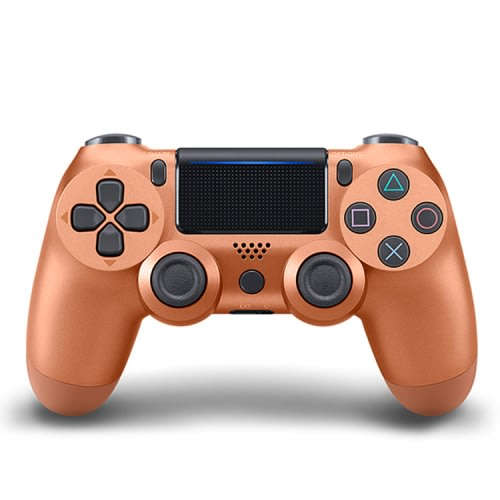 PS4 Wireless Bluetooth Controller