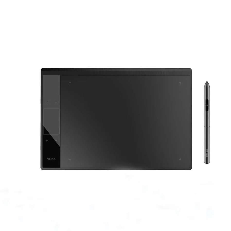 VEIKK A30 Graphics Drawing Tablet 10 x 6 inch