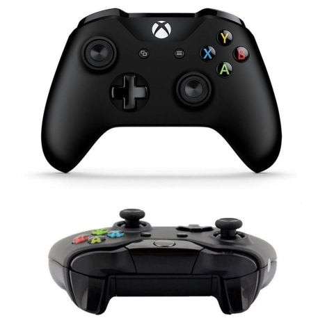 Xbox One Wireless Gaming Controller V2
