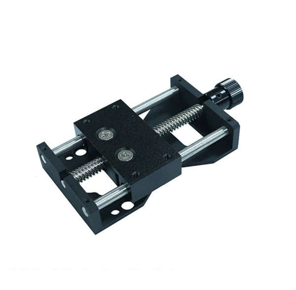 Ortur CNC Z-axis Lifting Device for Focal Spot Adjustment for LM2/PRO