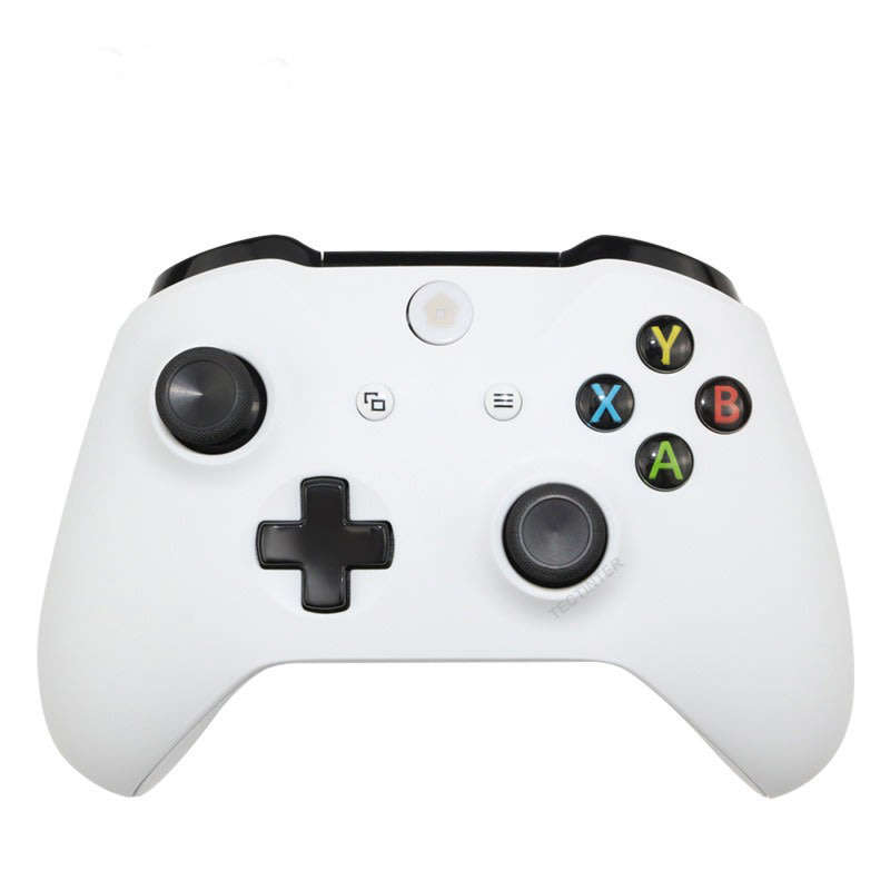 Xbox One Wireless Game Controller