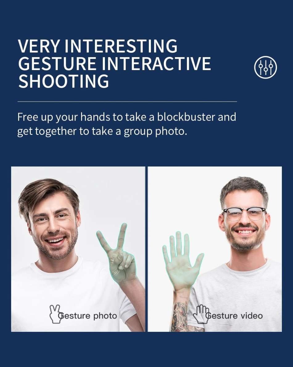 ZLL SG700 PRO 4K HD WiFi RC Quadcopter Drone + 3 Battery