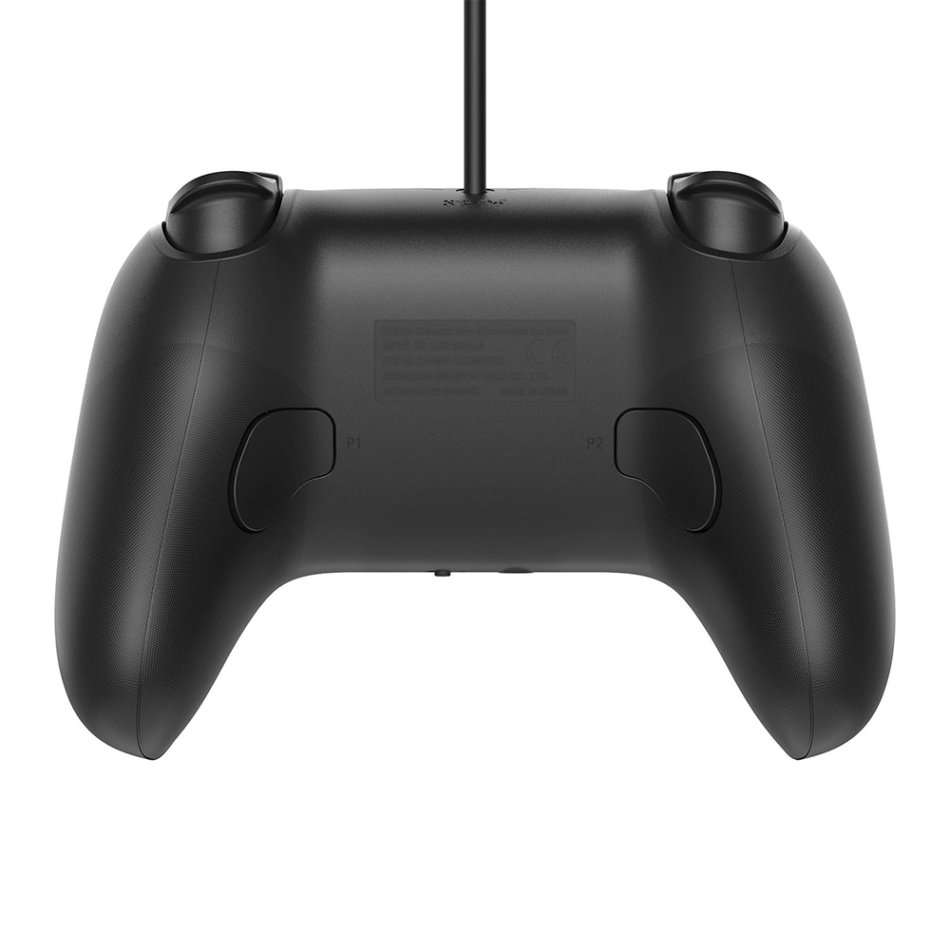 8BitDo Ultimate Xbox Controller Wired Gamepad for Xbox Series, Series S, X, Xbox One PC