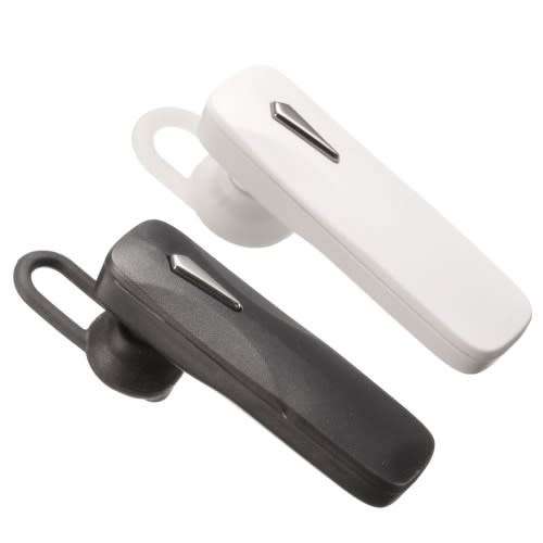 Bluetooth 4.1 Wireless Headset