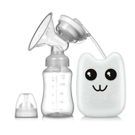 Intelligent  Electric Breast Pump (DISPLAY MODEL)