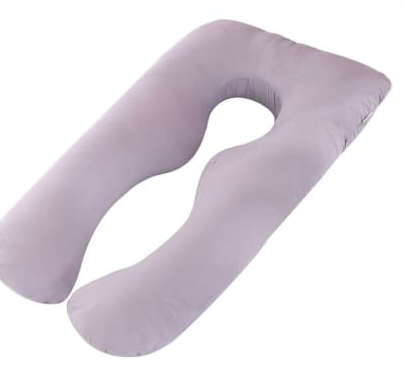 Pregnancy Pillows