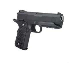 G25 airsoft Metal Gun