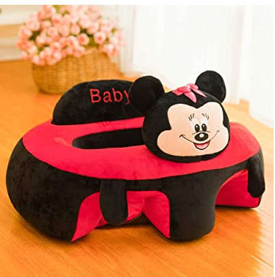 Baby GIft | Seat support for Baby`s