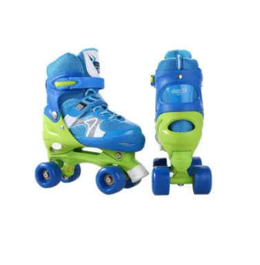 Roller Skates