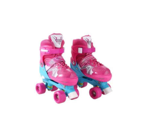 Roller Skates