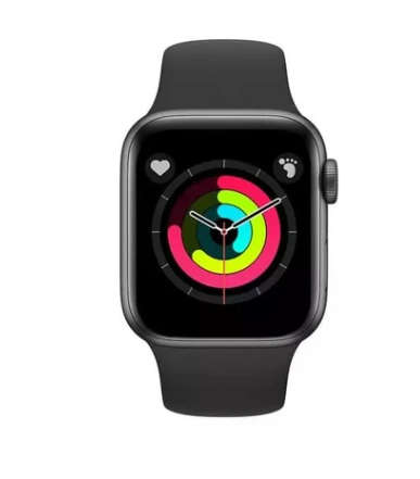 Smart Sports Watch for Android| Smart Sport Watch for Apple