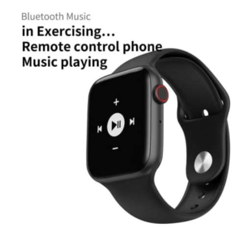Smart Sports Watch for Android| Smart Sport Watch for Apple