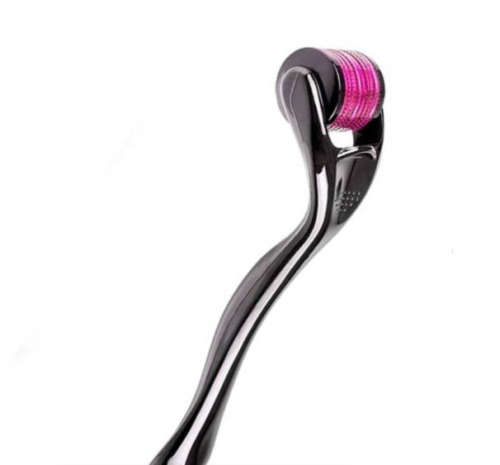 Derma roller