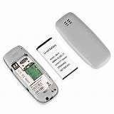 NEW BM10 PRO WITH 1.00 INCH COLOUR SCREEN