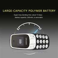 NEW BM10 PRO WITH 1.00 INCH COLOUR SCREEN