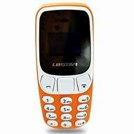 NEW BM10 PRO WITH 1.00 INCH COLOUR SCREEN