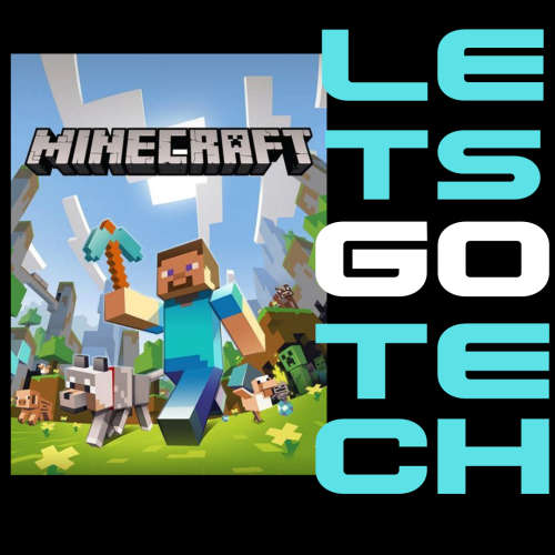 Minecraft PC Java Edition