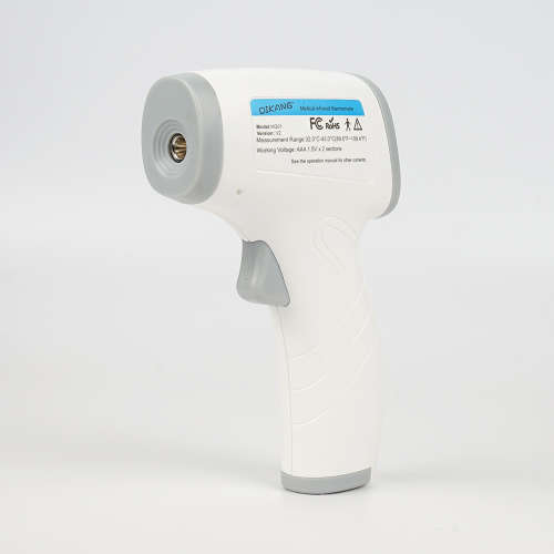 Thermometer Medical Infrared