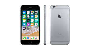 Apple IPhone 6 32GB - 10/10 - Local Stock - Like new