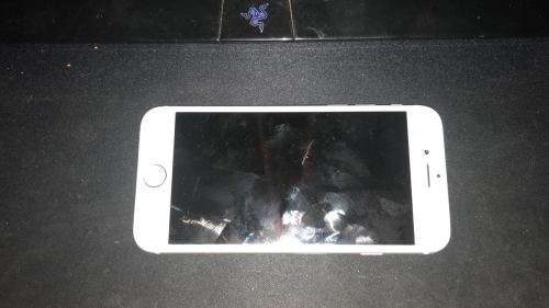Apple IPhone 6 16GB