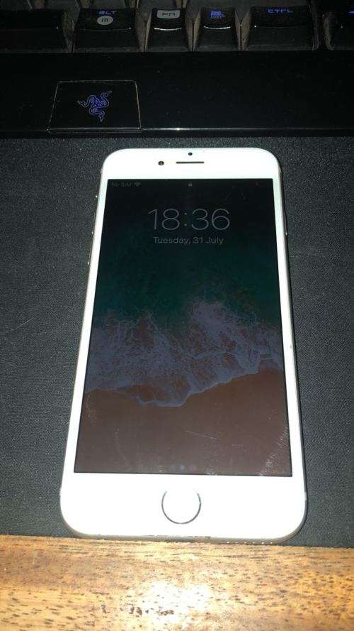 Apple IPhone 6 16GB