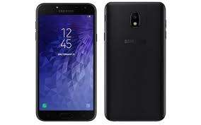 Samsung J4 32GB - Brand New - Sealed - Black
