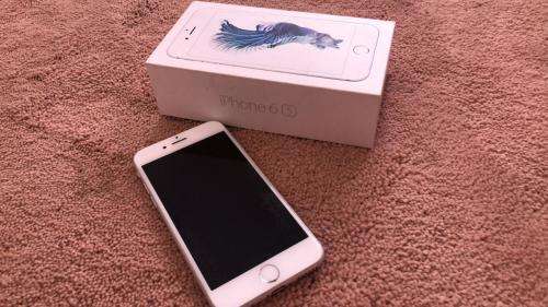 Apple IPhone 6s 16GB