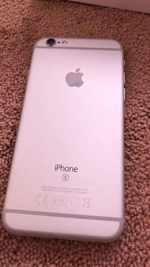 Apple IPhone 6s 16GB