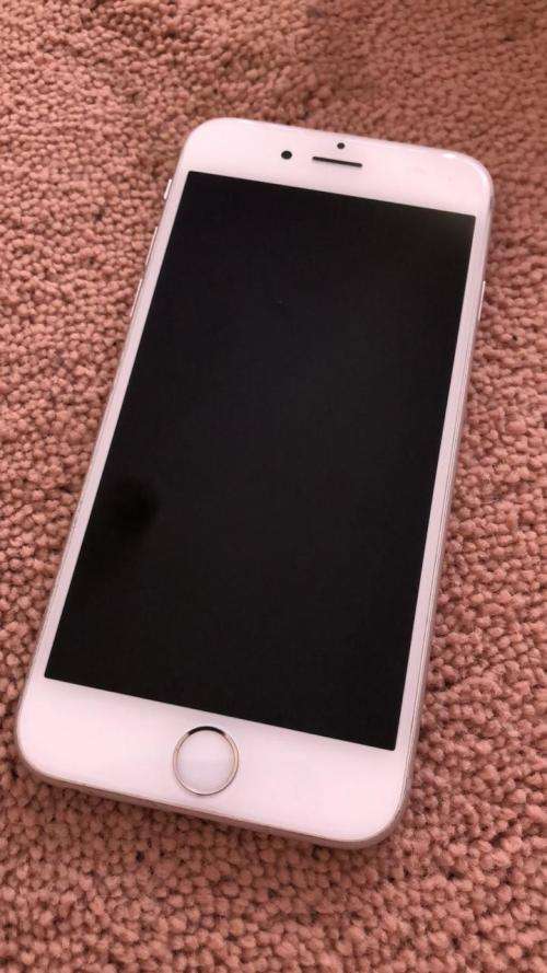 Apple IPhone 6s 16GB