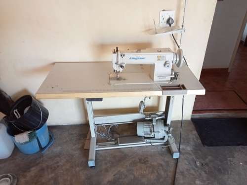 Kingstar Industrial Sewing Machine