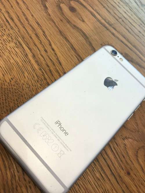 iPhone 6 16GB