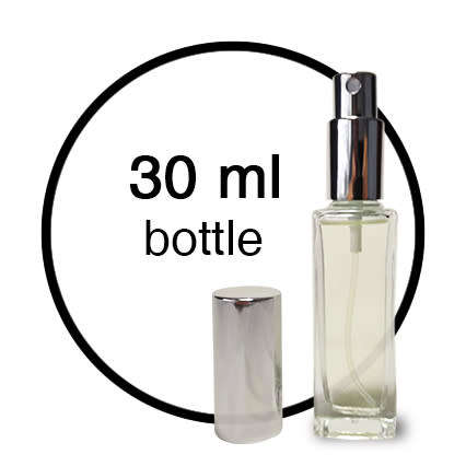 Inspired by PACO RABANNE - 1 MILLION - 50ml (Generic Equivalent)