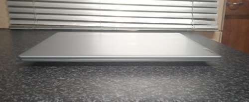 Lenovo Ideapad Slim 1