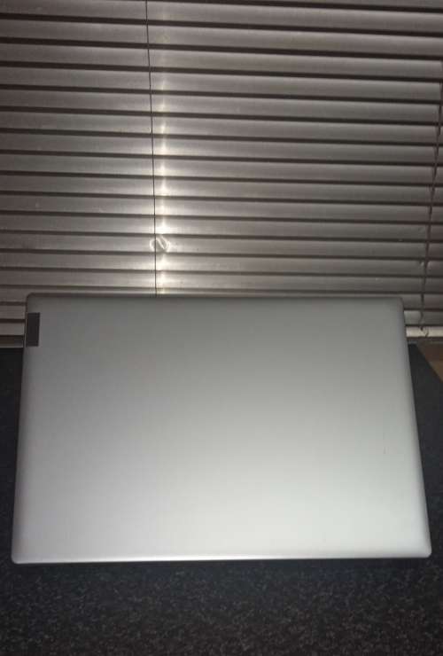 Lenovo Ideapad Slim 1