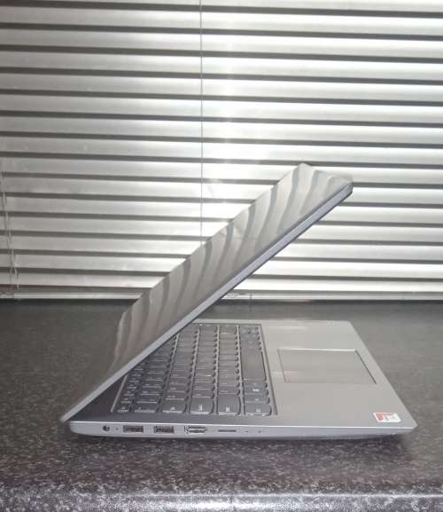 Lenovo Ideapad Slim 1