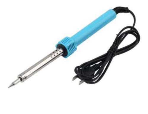 ***DEAL OF THE DAY***40w Soldering Iron