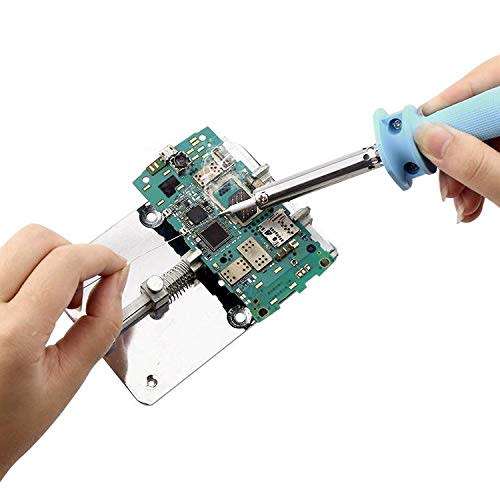 ***DEAL OF THE DAY***40w Soldering Iron