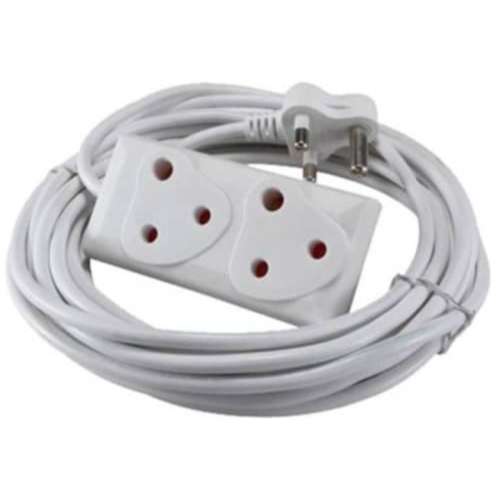 ***Mid Month***5m Extension