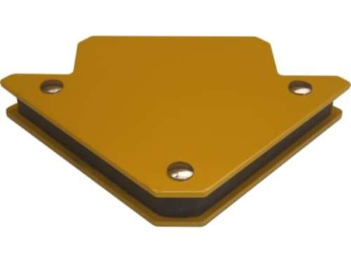 ***Month End***Magnetic Welding Holder 25LB Strength