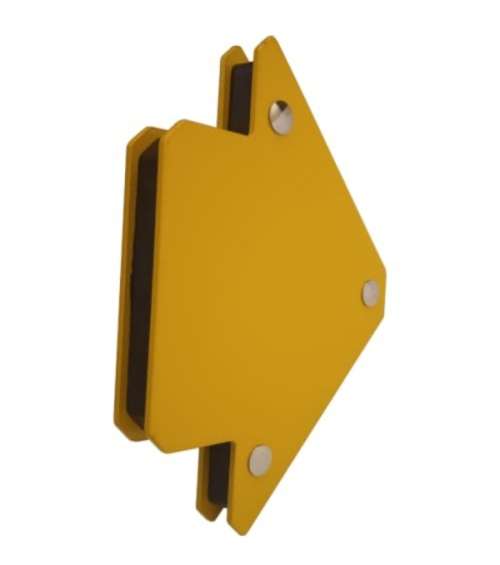 ***Month End***Magnetic Welding Holder 25LB Strength