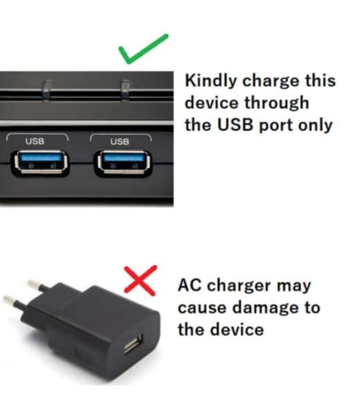 ***Mid Month***i12 Wireless Earphones.