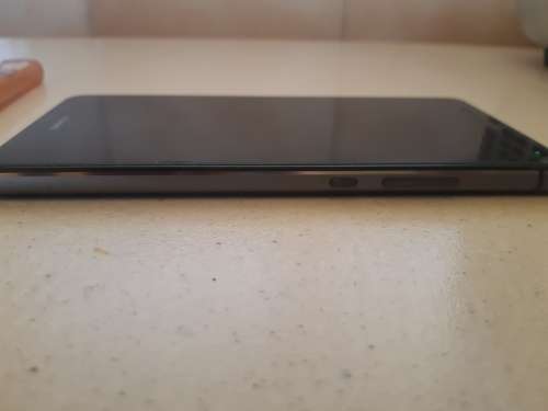 ***MUST HAVE***HUAWEI P9 LITE