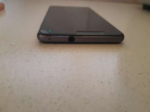 ***MUST HAVE***HUAWEI P9 LITE