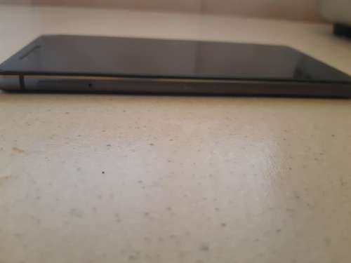 ***MUST HAVE***HUAWEI P9 LITE