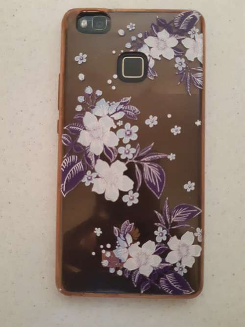 ***MUST HAVE***HUAWEI P9 LITE