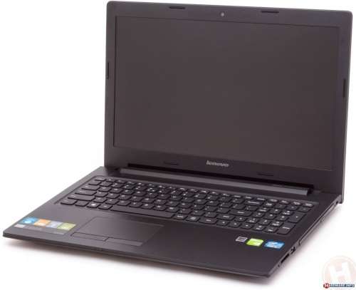 ***SUMMER DEAL*** LENOVO G500
