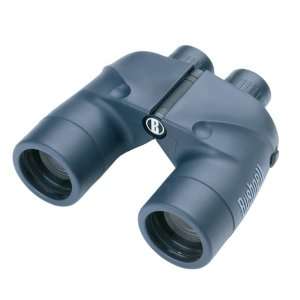 Bushnell Marine 7x50 Waterproof Binocular